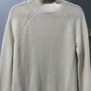 Michael Kors Sweater